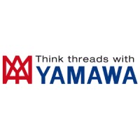 Yamawa Europe S.p.A. logo - Similar company to Greenboost