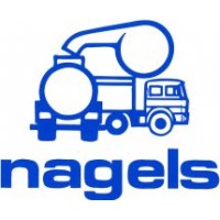 Transport Nagels NV logo - Similar company to Veranda Climat
