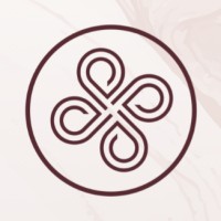 Privai logo - Similar company to Ism Spa - Innovative Spa Management
