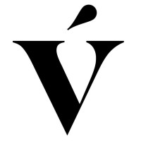 Validé Haugesundregionen logo - Similar company to Validé As