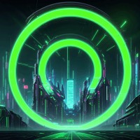 NEX Level Gaming | The NEX logo - Similar company to Nex Labs