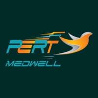 Pert Medwell - Medical and Wellness Tourism logo - Similar company to Czar Health