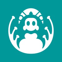 Atabey Creations logo - Similar company to 5Th Element Gaming