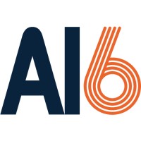 Ai6.io logo - Similar company to Arowana