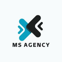 MS Digital Web Agency logo - Similar company to Ecole Technique