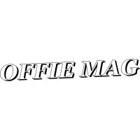 Off Licence Magazine logo - Similar company to Open Invite Entertainment