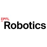 EPFL Robotics logo - Similar company to Intelligent & Robotic Process Automation (I&Rpa)