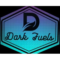 Dark Fuels logo - Similar company to 3 Pixels Technologies