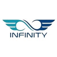 Infinity for shipping & trading services