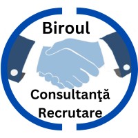 Biroul Consultanță Recrutare logo - Similar company to Easyhr Global