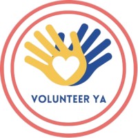 Huron Volunteer Ya logo - Similar company to Ivey Tech Club