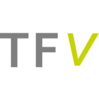 TF Ventures Holding GmbH logo - Similar company to Atecs Ag