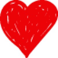 Love Las Vegas Realty logo - Similar company to Re/Max Preferred