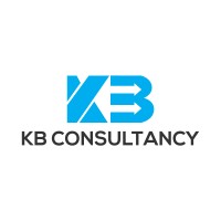KB Consultancy Inc Ltd logo - Similar company to K.B