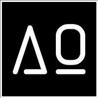 BRAND TRAMPOLINE logo - Similar company to Medio Communication