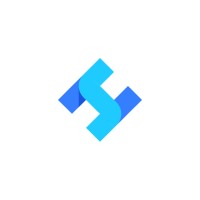 SellersHub logo - Similar company to K Technologies