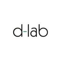 D-Lab - Laboratorio Design logo - Similar company to Maybee