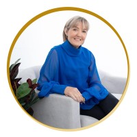 Joan McEwan | Health and Wellness Expert logo - Similar company to Sovereign Home Improvement Group