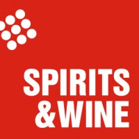 Spirits & Wine logo - Similar company to Hsh Digital