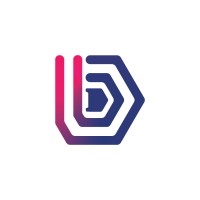 Donnatex logo - Similar company to Briatex