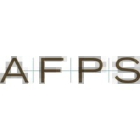 AFPS LLP logo - Similar company to Siepert & Co., Llp