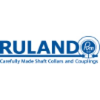 Ruland Manufacturing Co., Inc. logo - Similar company to Technovator