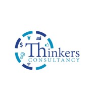 Thinkers Consultancy logo - Similar company to Neopreneur Lebanon