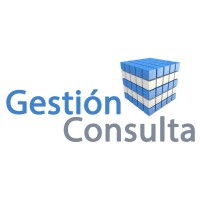 Gestión Consulta Privada logo - Similar company to Abulabel Solutions S.L.