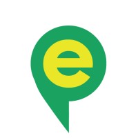 Eduraja logo - Similar company to Ronak Telecommunication