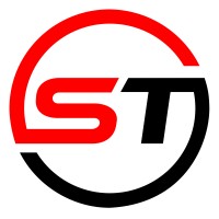 SCode Technologies logo - Similar company to Tron Softech Pvt. Ltd.