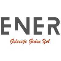 Ener Kimya logo - Similar company to I-Ener