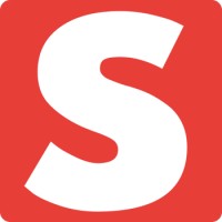 Swiss Staff GmbH logo - Similar company to Ebit Clothing