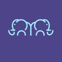 BraceIt Media logo - Similar company to Filemyreturn