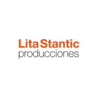 Lita Stantic Producciones S.A. logo - Similar company to Stantic Sas