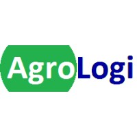AgroLogi logo - Similar company to Agrologi Technologies