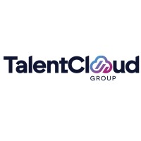 TalentCloud Group Recruitment logo - Similar company to Lionstep