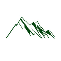 Granite Insurance Agency logo - Similar company to Granite Insurance