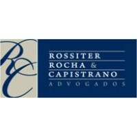 RRC Advogados logo - Similar company to Apex Empreendedorismo E Soluções Jurídicas