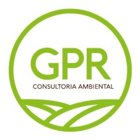 GPR Consultoria Ambiental logo - Similar company to Cycle Ambiental