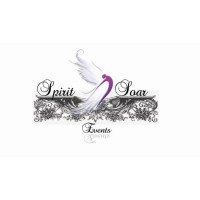 SpiritSoar Events and Entertainment logo - Similar company to Exelligent Events & Entertainment Pvt Ltd.