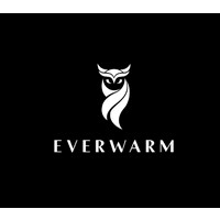 Everwarm logo - Similar company to Surveyours Ltd