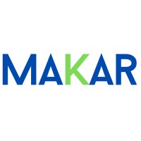 Makar CCUS Pte Ltd logo - Similar company to Itswecare