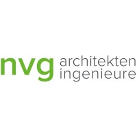 nvg GmbH & Co. KG logo - Similar company to Baupro Gmbh