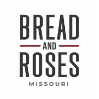 Bread and Roses Missouri logo - Similar company to Healing Action Network