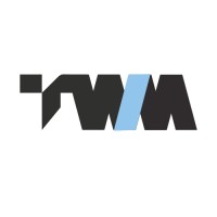TW Morocco logo - Similar company to Ferve