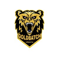 Goldbatch Esports