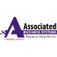 Associated Business Systems - A Ricoh Company