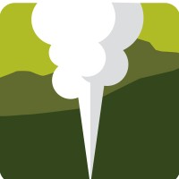 Yellowstone Forever logo - Similar company to Sharbert Enterprises