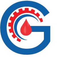 Gradwell Oilfield logo - Similar company to Mitsui Oil Field