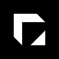 Treyd logo - Similar company to Two